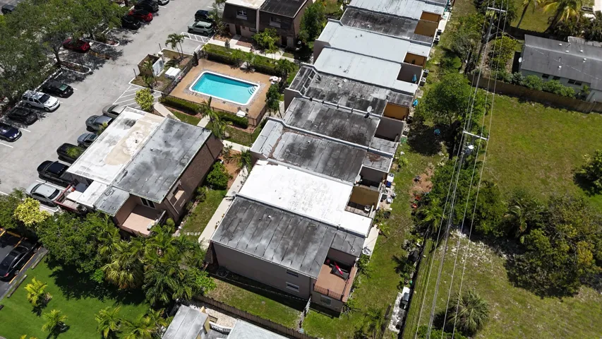 dji_fly_20260510_123730_0156_17784307913