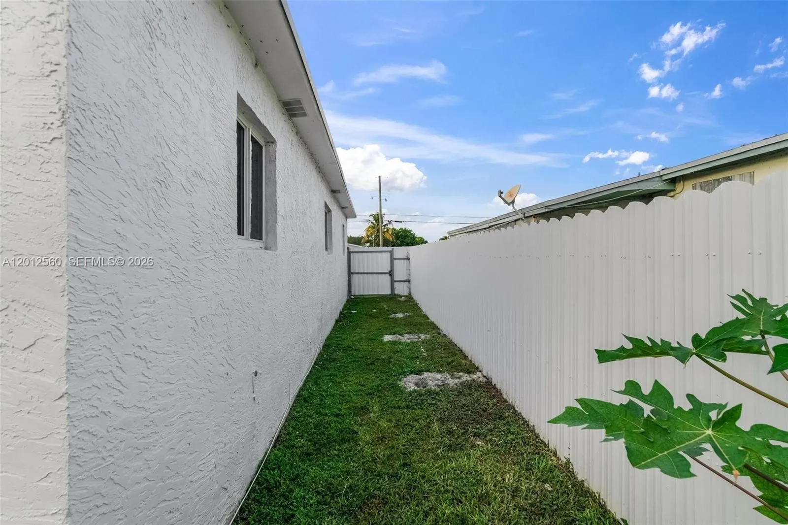Property photo 28