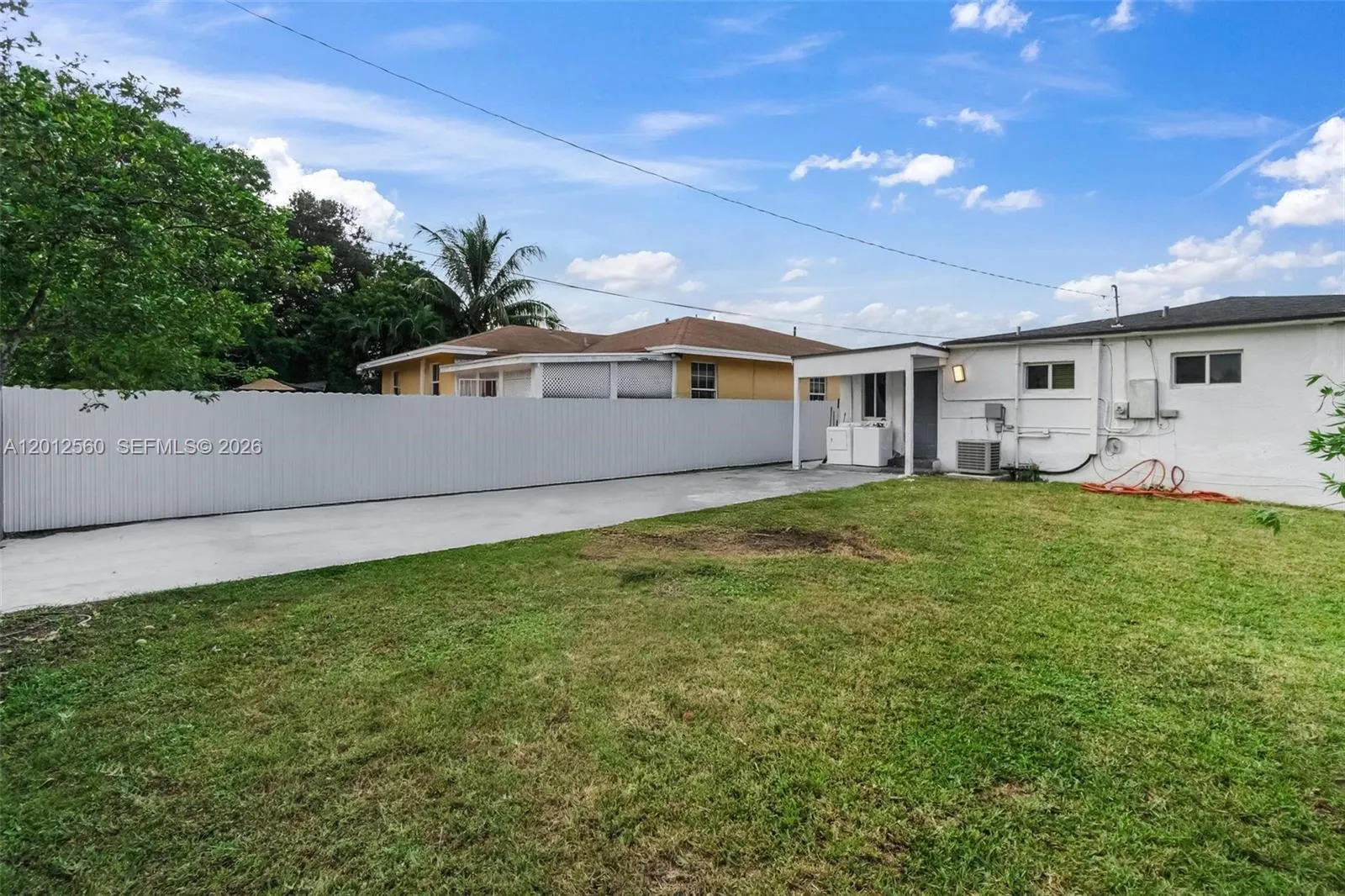 Property photo 29