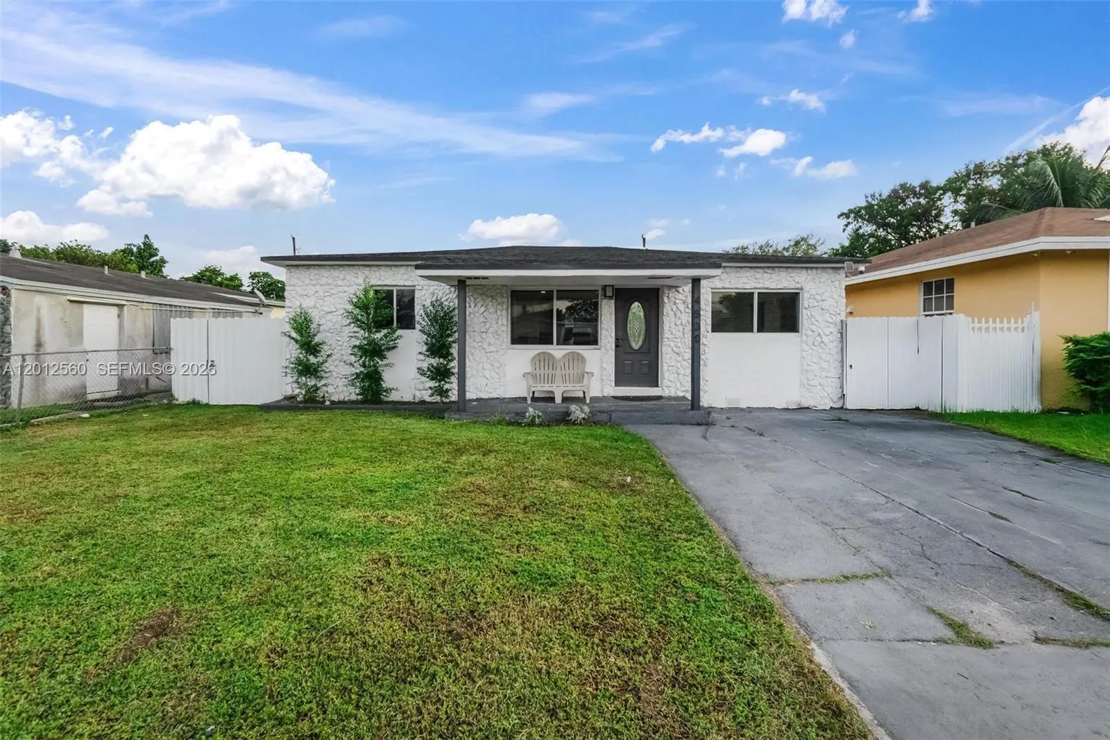 Property photo 44