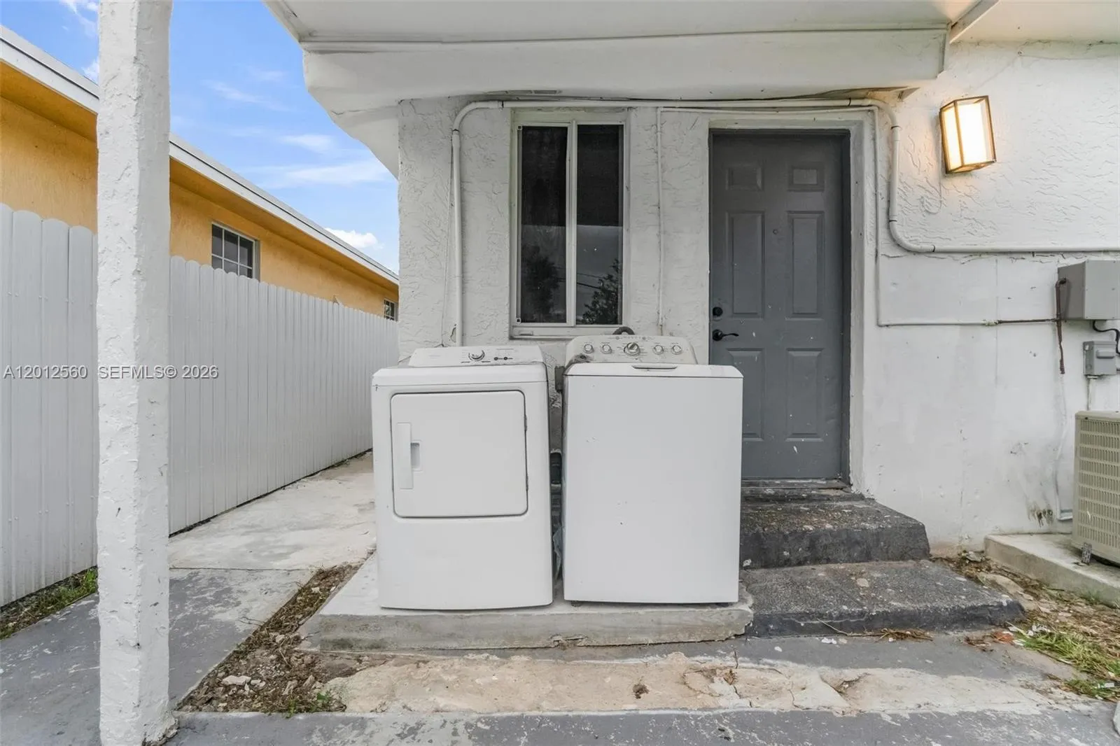 Property photo 31
