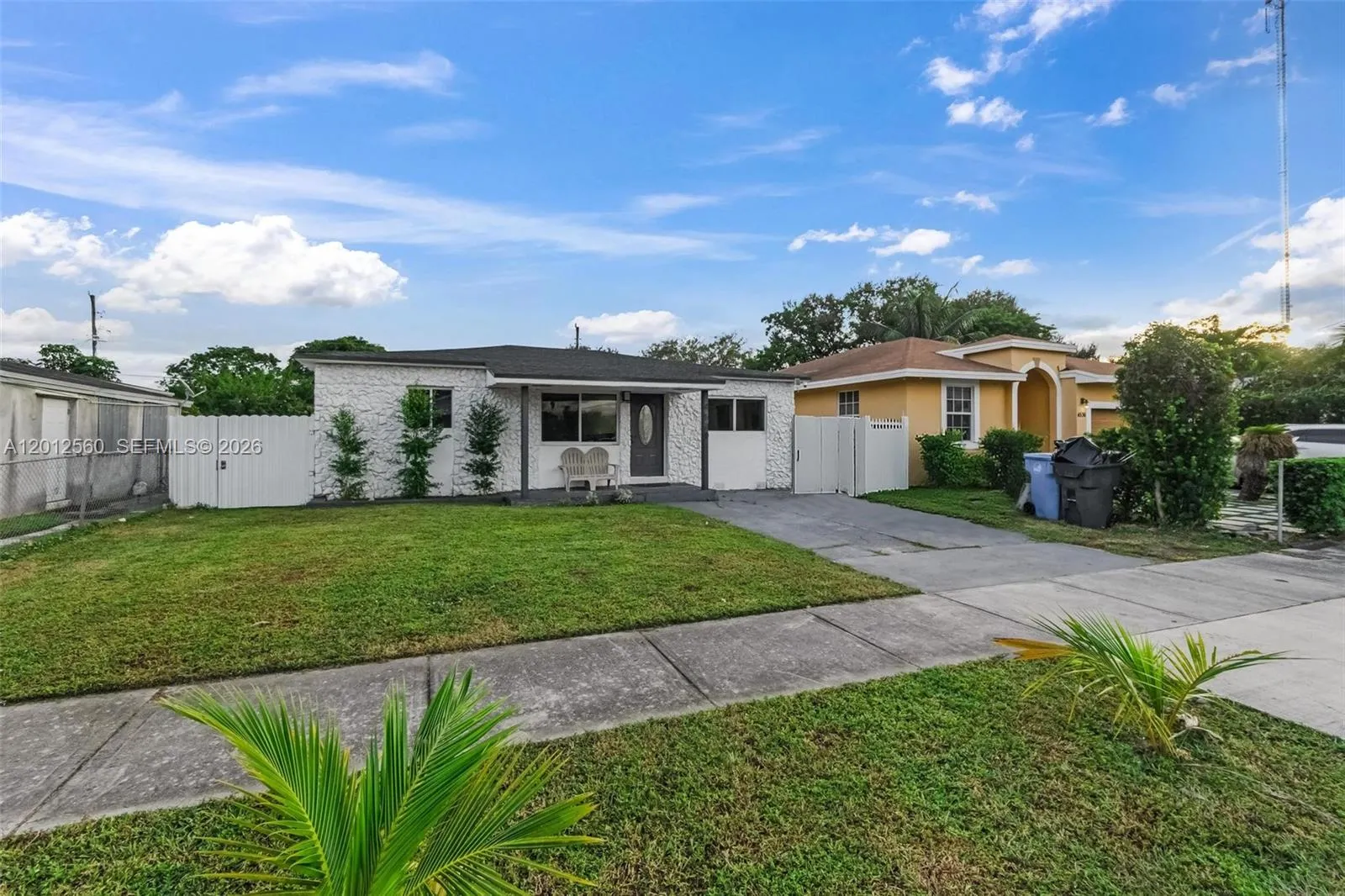 Property photo 43