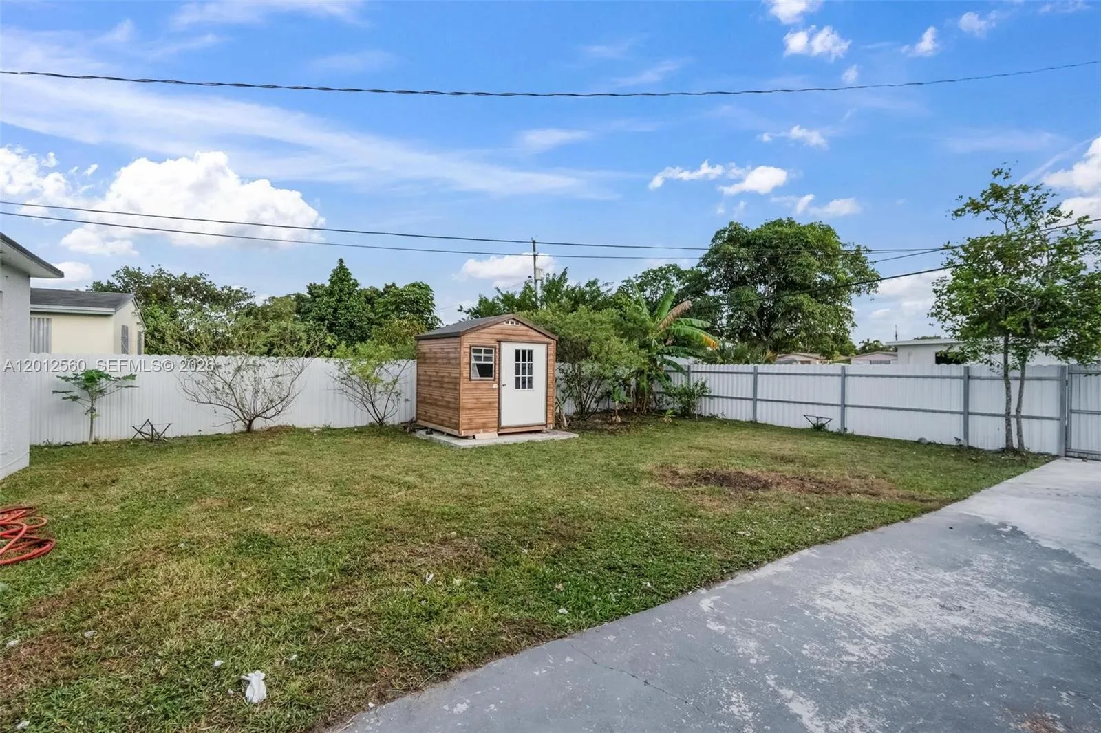 Property photo 36