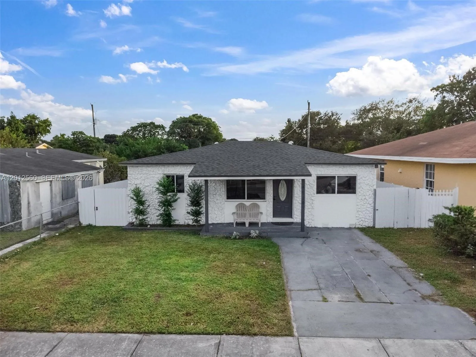 Property photo 45