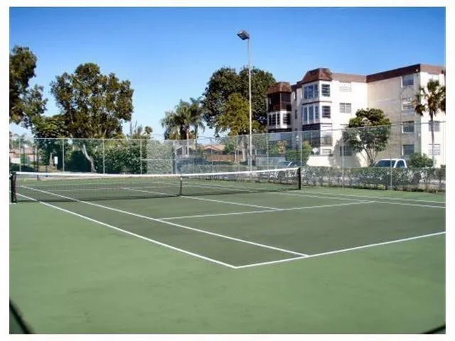 Photo 49
