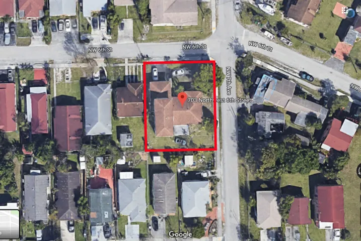 AerealView_703nw6St