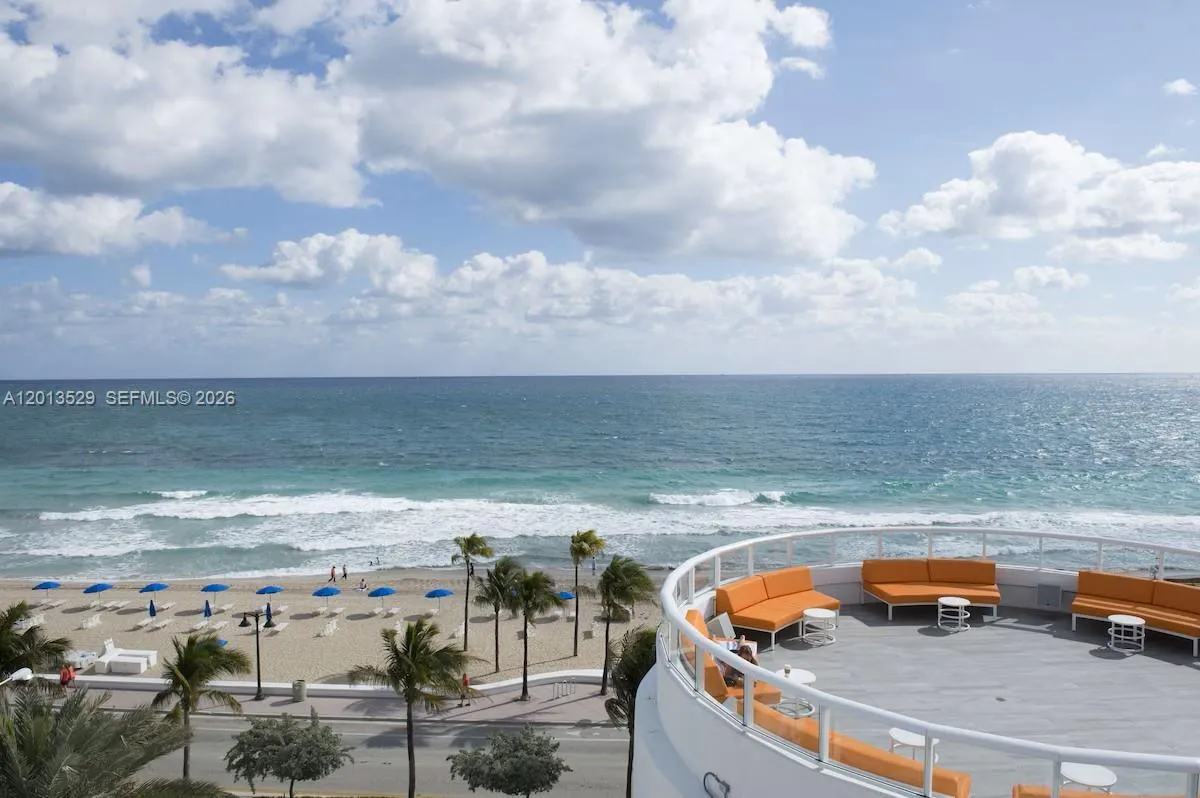 Photo 35
