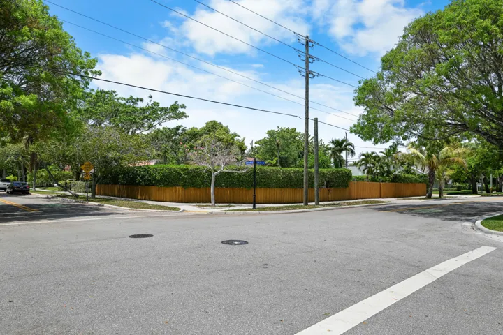 Petra-49