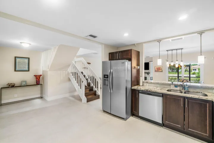 015-6044GlendaleDrive-BocaRaton-FL-33433