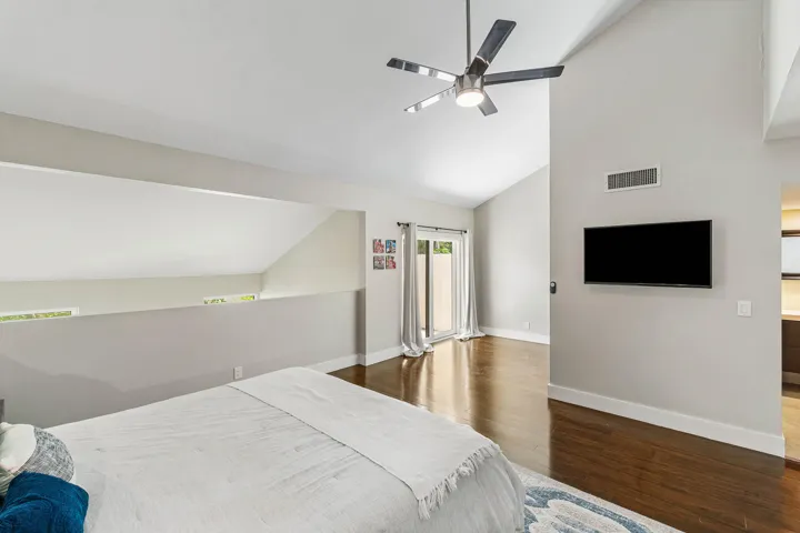 027-6044GlendaleDrive-BocaRaton-FL-33433