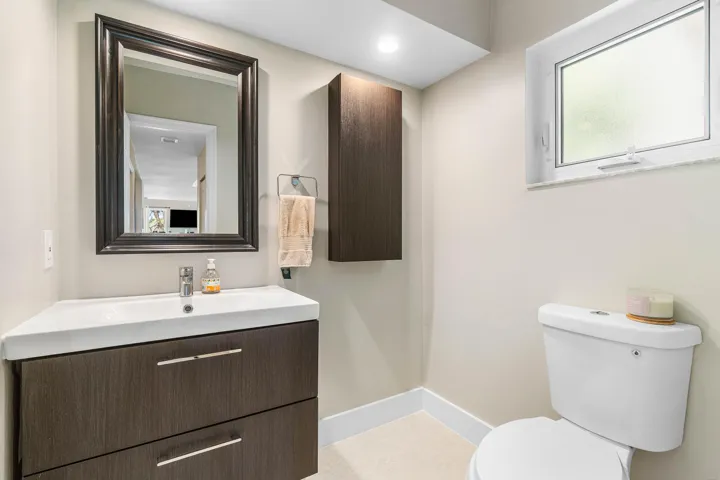 017-6044GlendaleDrive-BocaRaton-FL-33433
