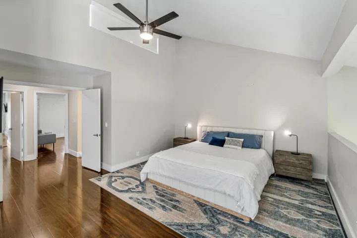 029-6044GlendaleDrive-BocaRaton-FL-33433