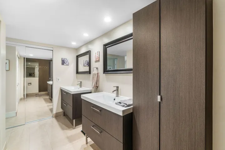 035-6044GlendaleDrive-BocaRaton-FL-33433
