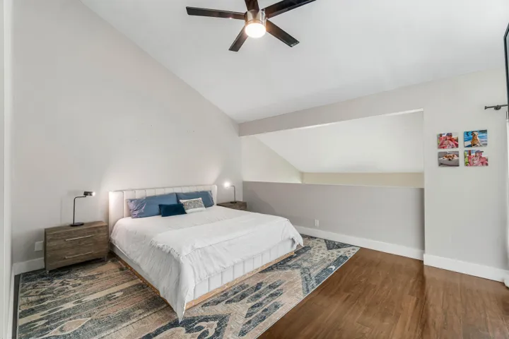 026-6044GlendaleDrive-BocaRaton-FL-33433