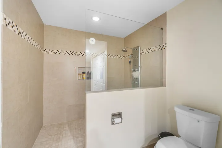 034-6044GlendaleDrive-BocaRaton-FL-33433