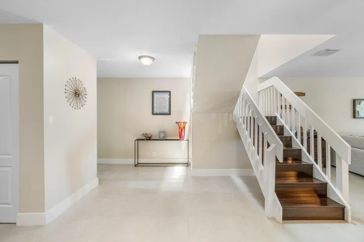 005-6044GlendaleDrive-BocaRaton-FL-33433