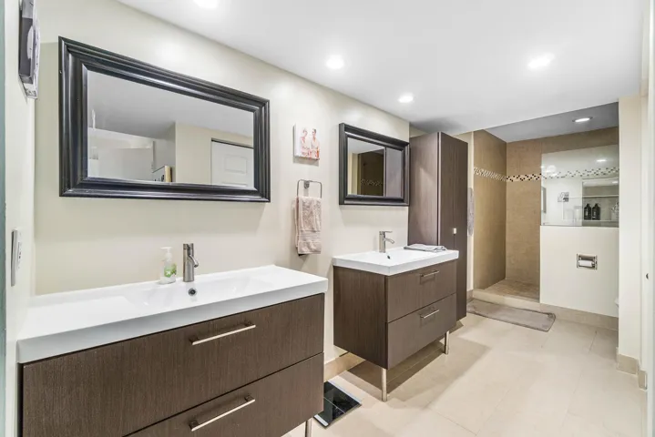 033-6044GlendaleDrive-BocaRaton-FL-33433