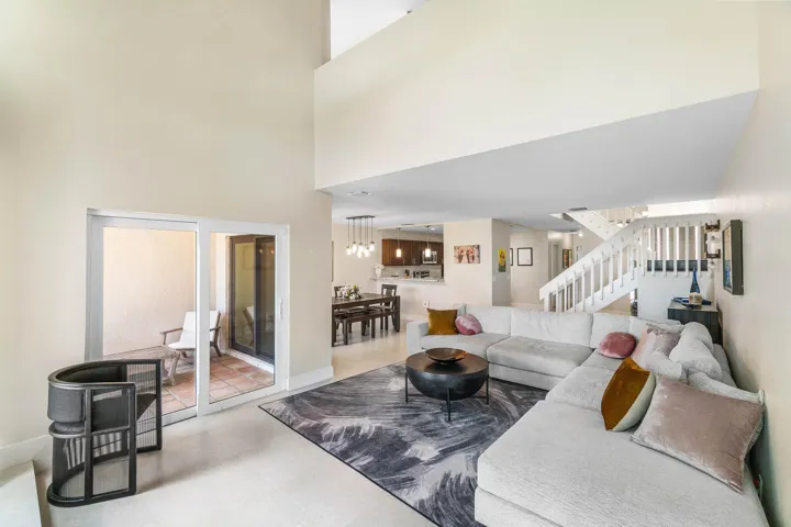 009-6044GlendaleDrive-BocaRaton-FL-33433