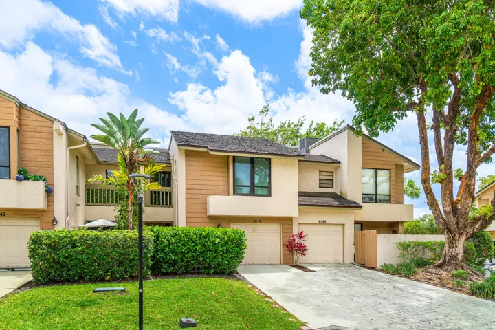 003-6044GlendaleDrive-BocaRaton-FL-33433