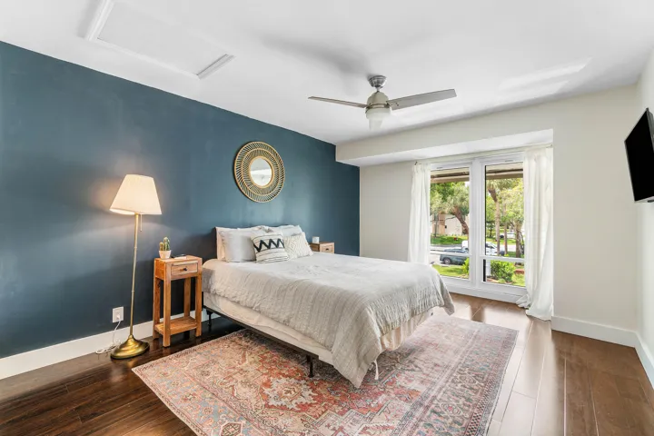 023-6044GlendaleDrive-BocaRaton-FL-33433