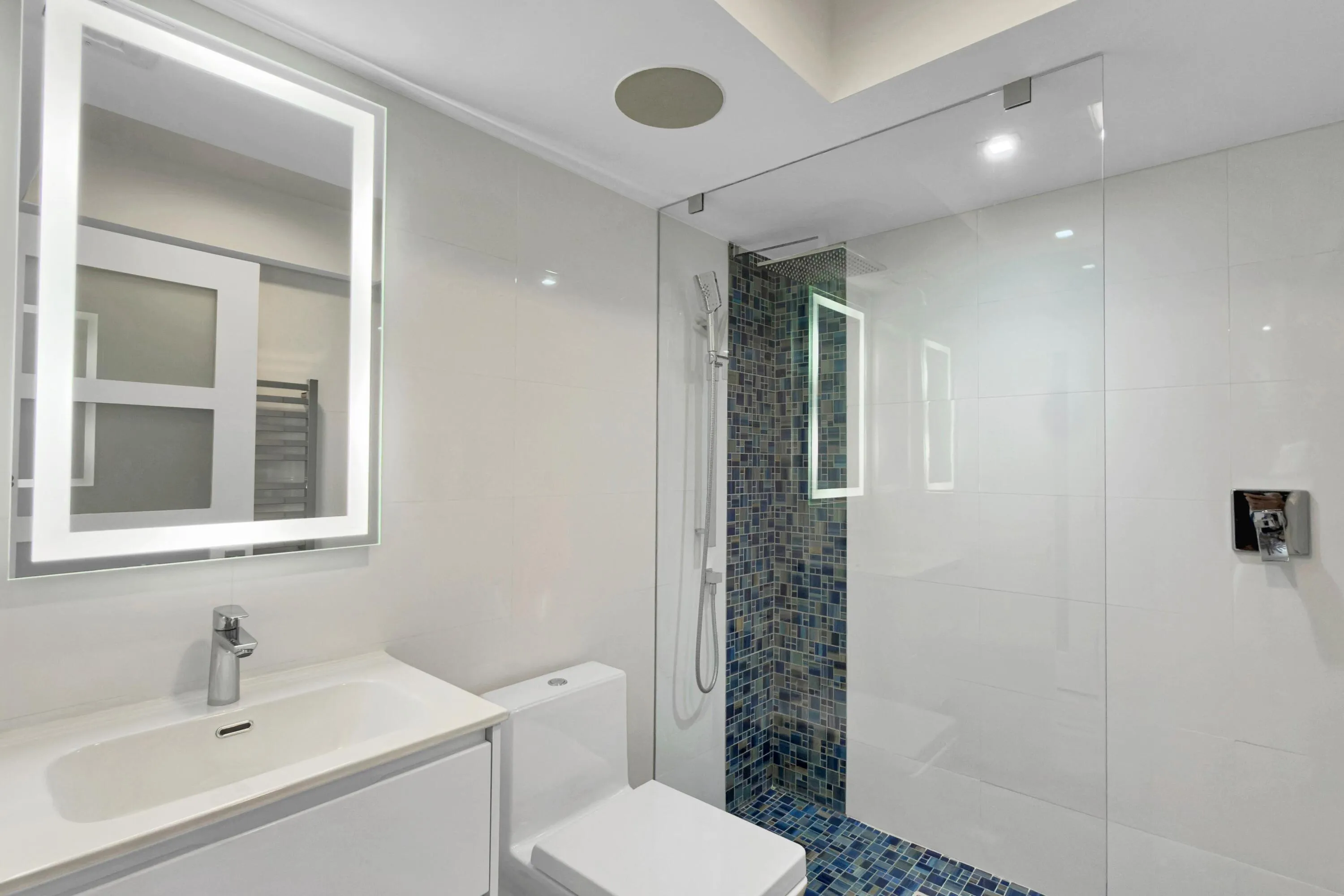 1901 N OCEAN BLVD #16A-41