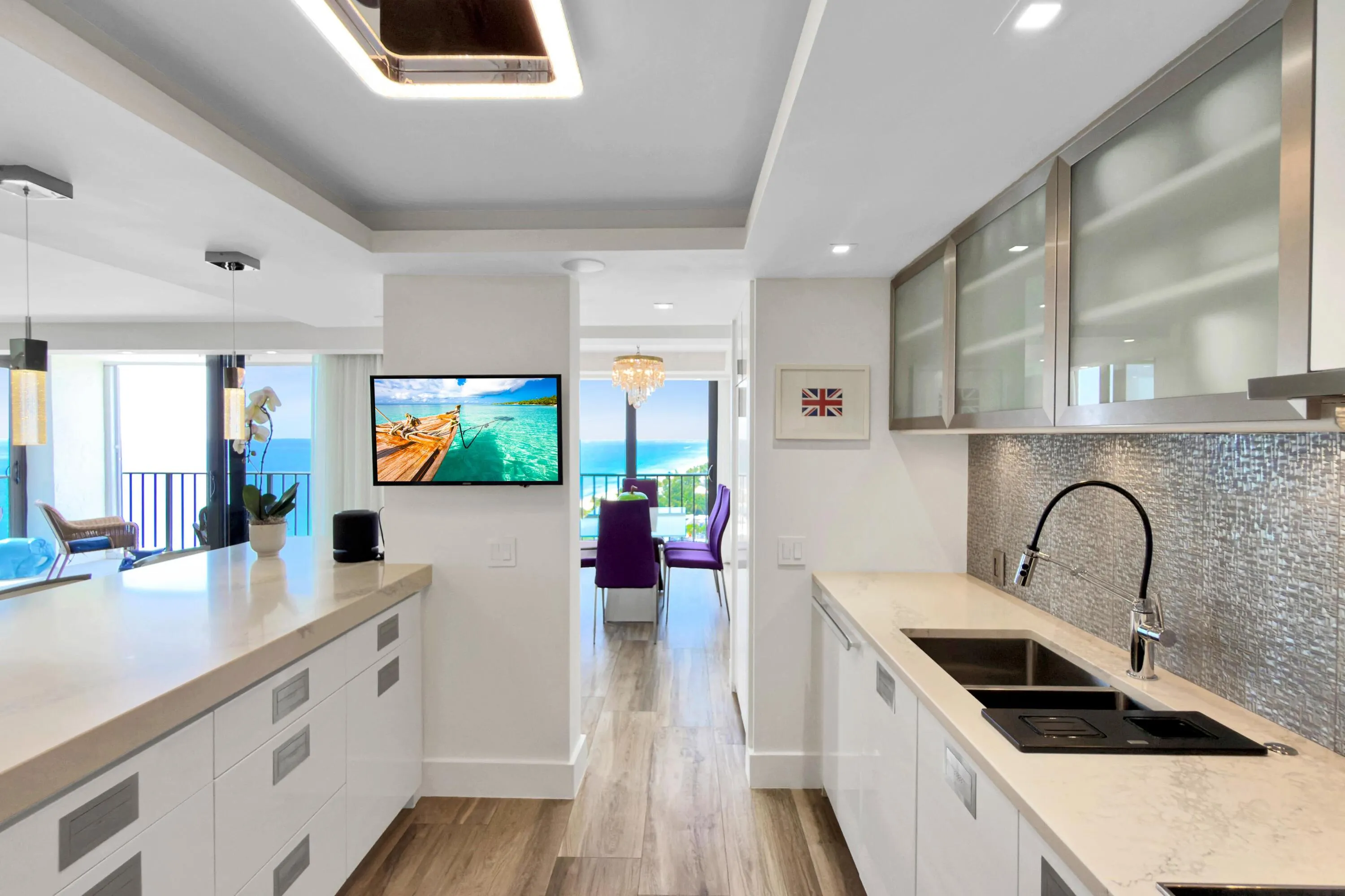 1901 N OCEAN BLVD #16A-23