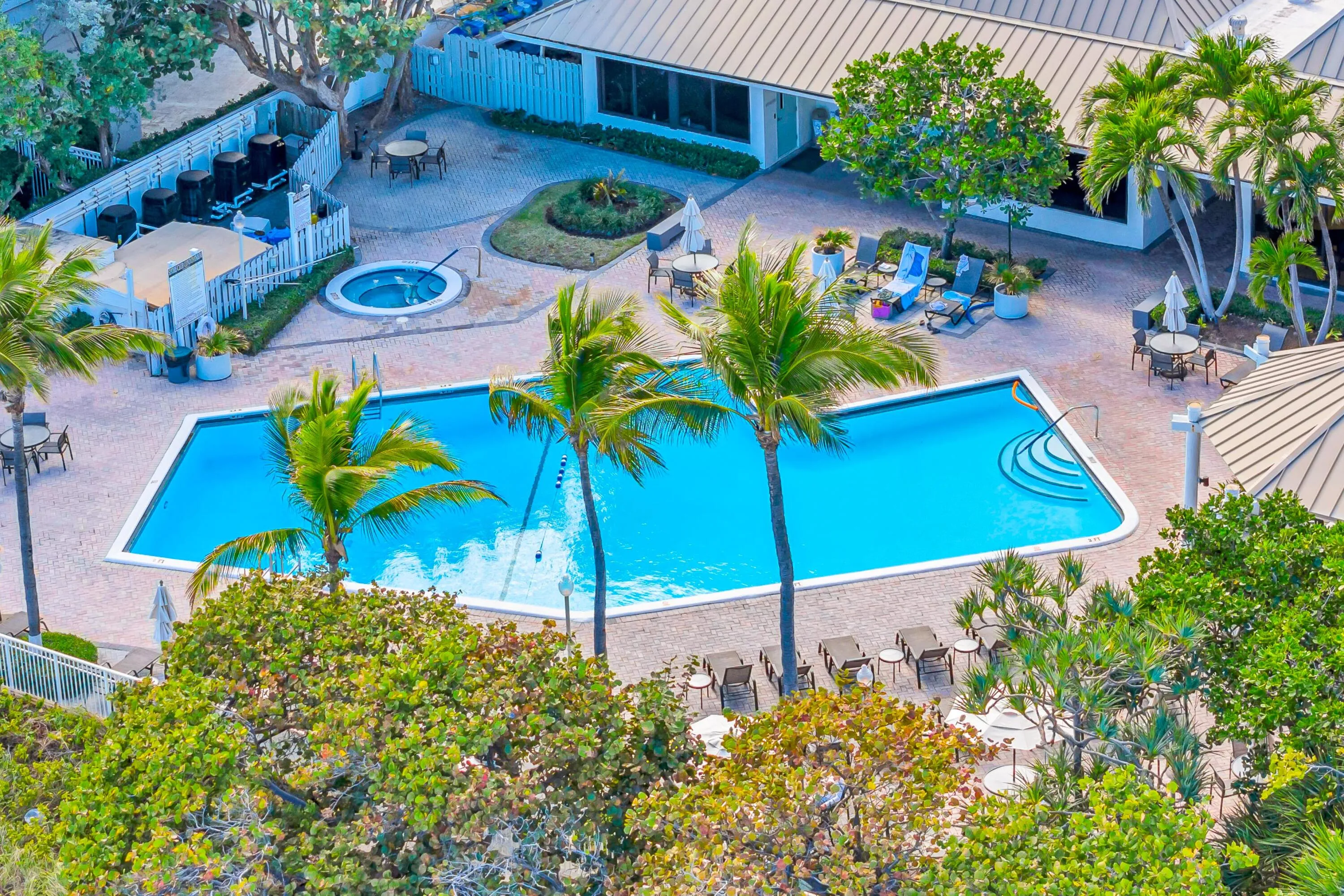 1901 N OCEAN BLVD #16A-45