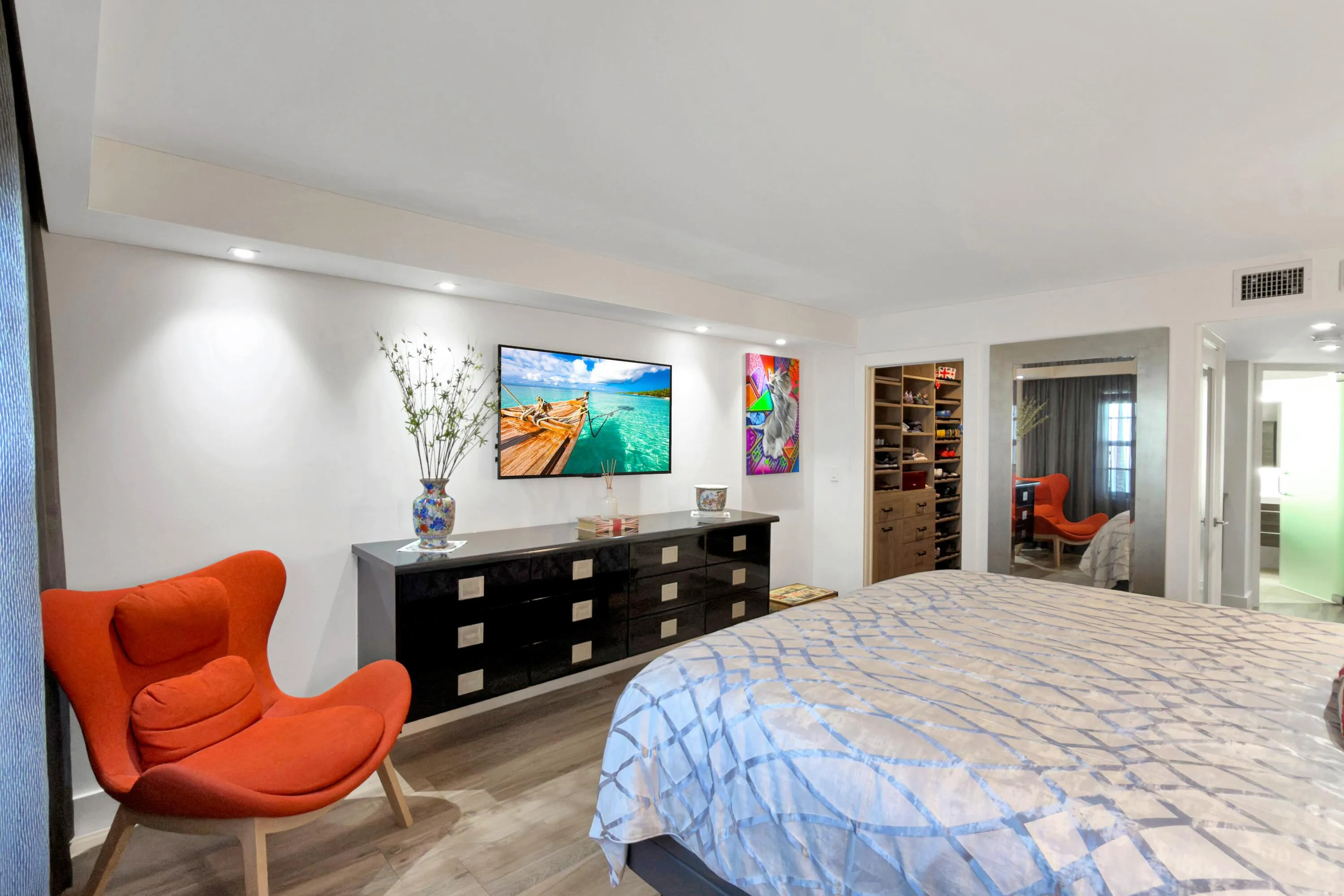 1901 N OCEAN BLVD #16A-31