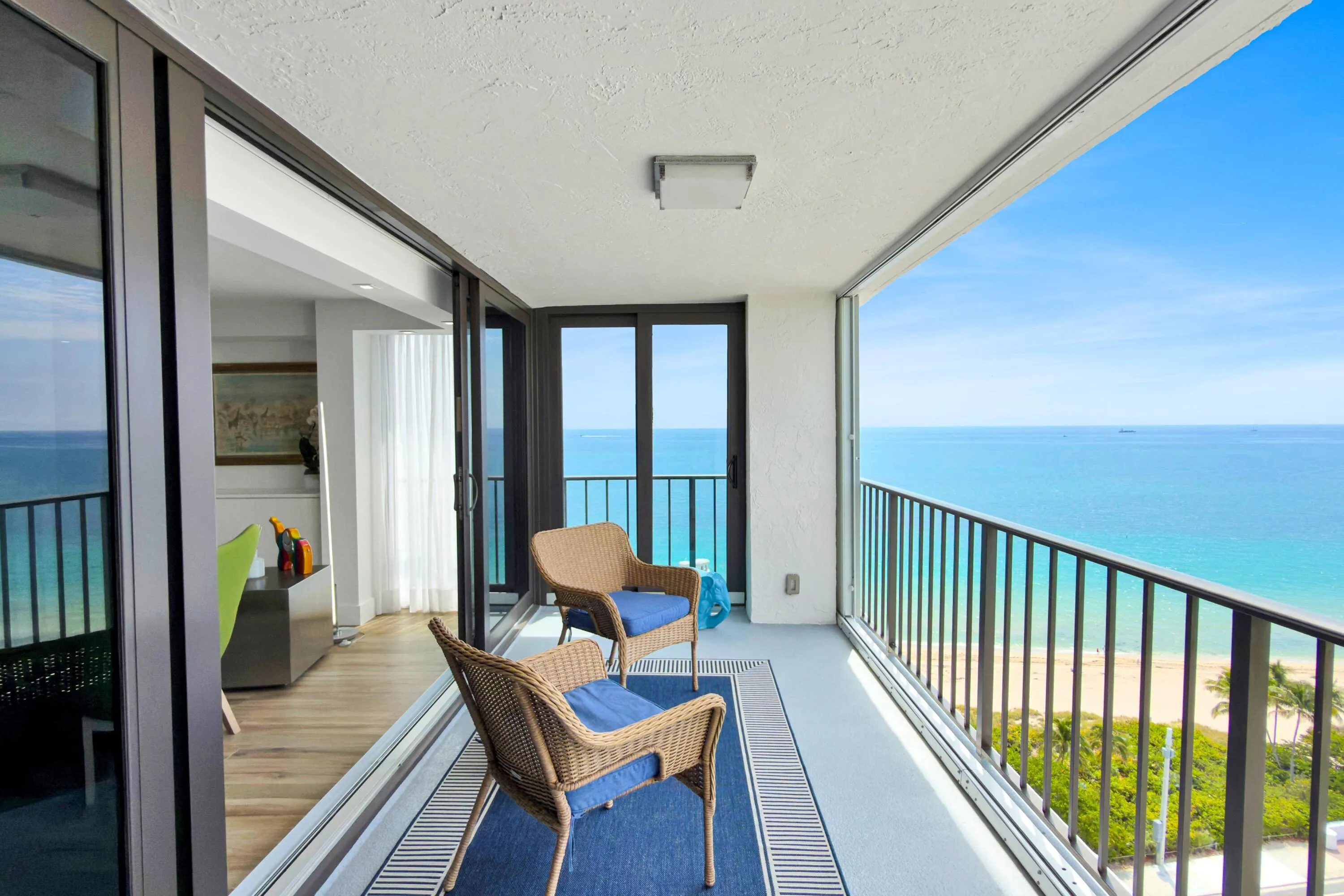 1901 N OCEAN BLVD #16A-15