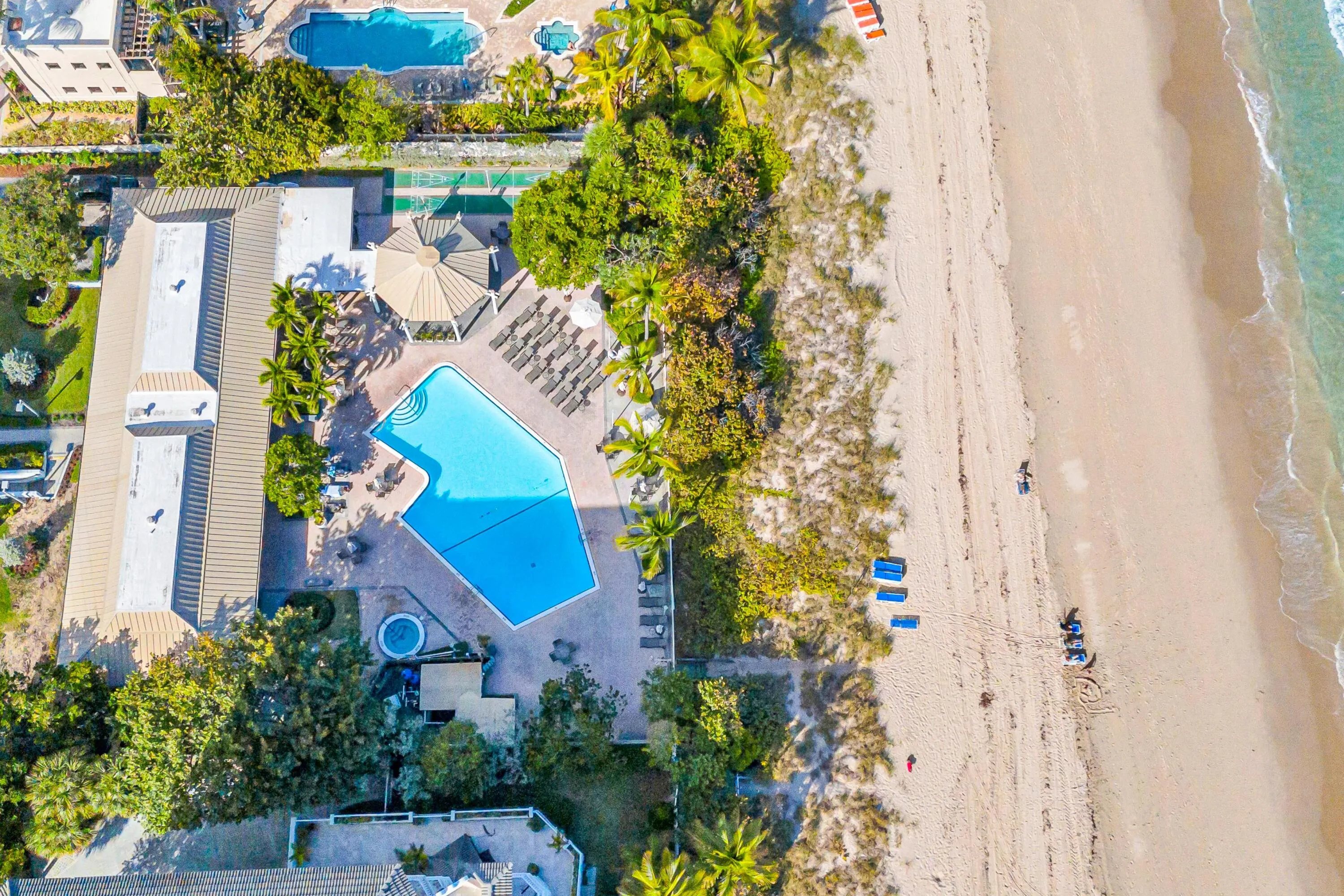 1901 N OCEAN BLVD #16A-55