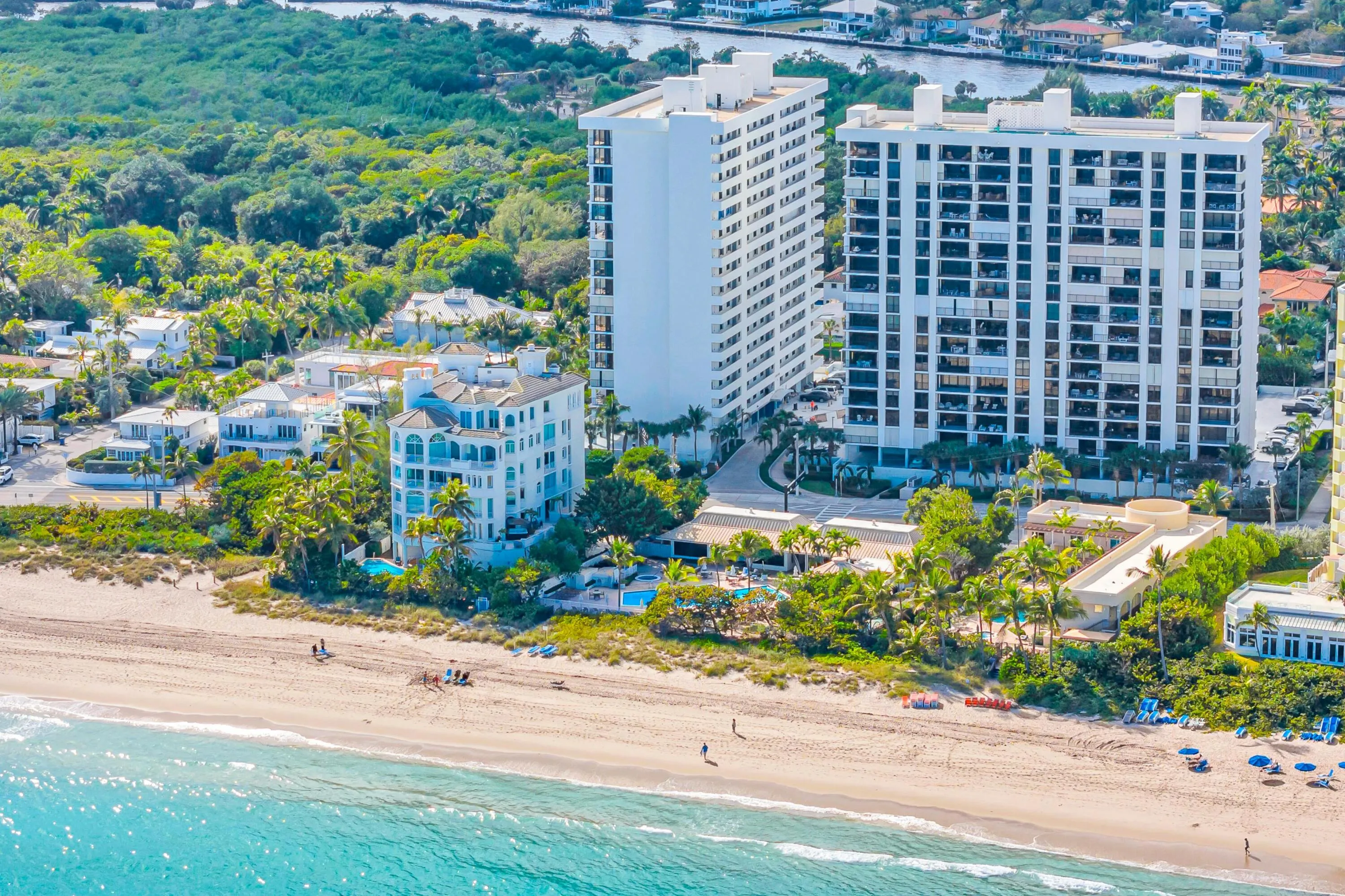 1901 N OCEAN BLVD #16A-47
