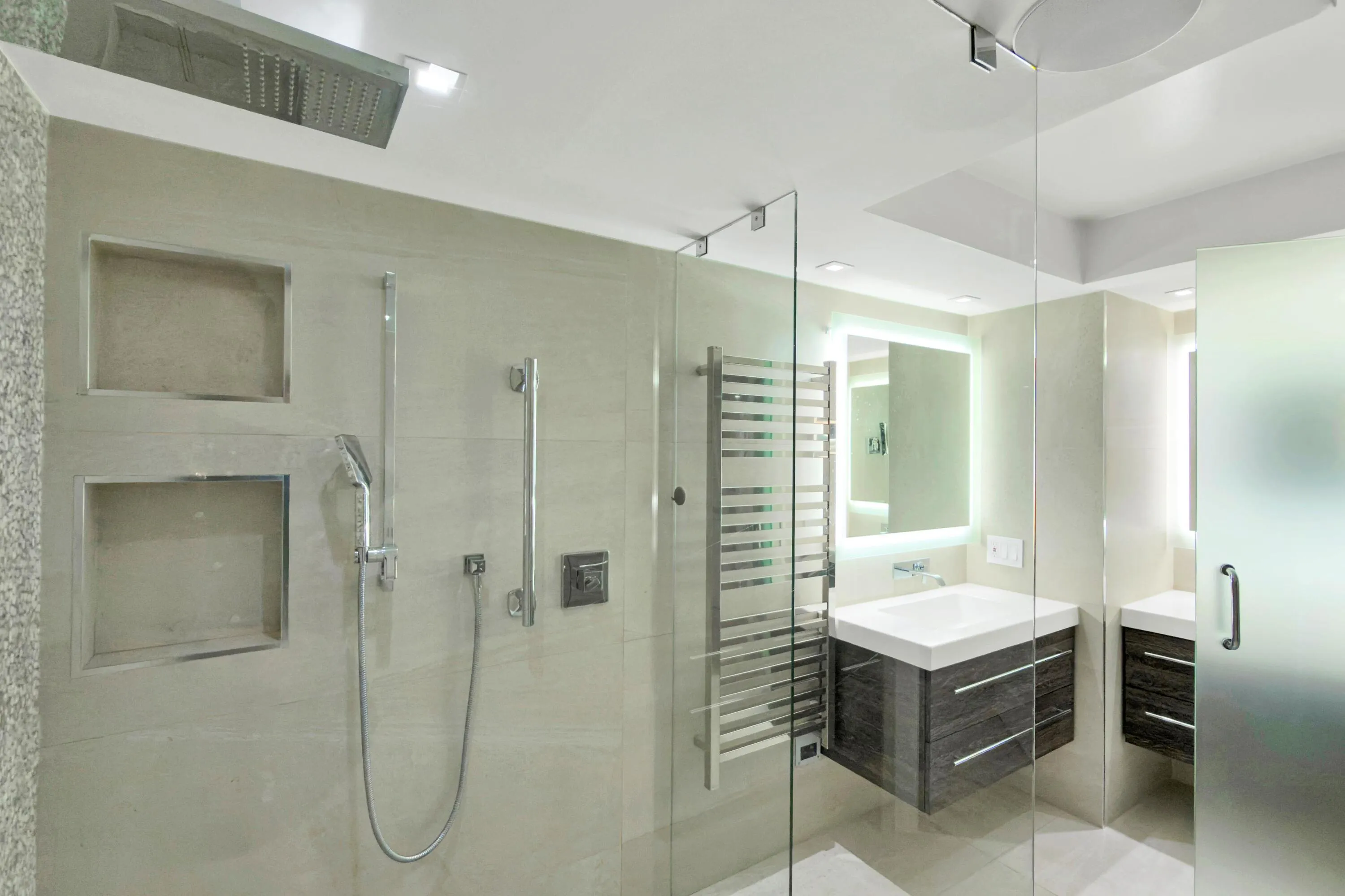 1901 N OCEAN BLVD #16A-35