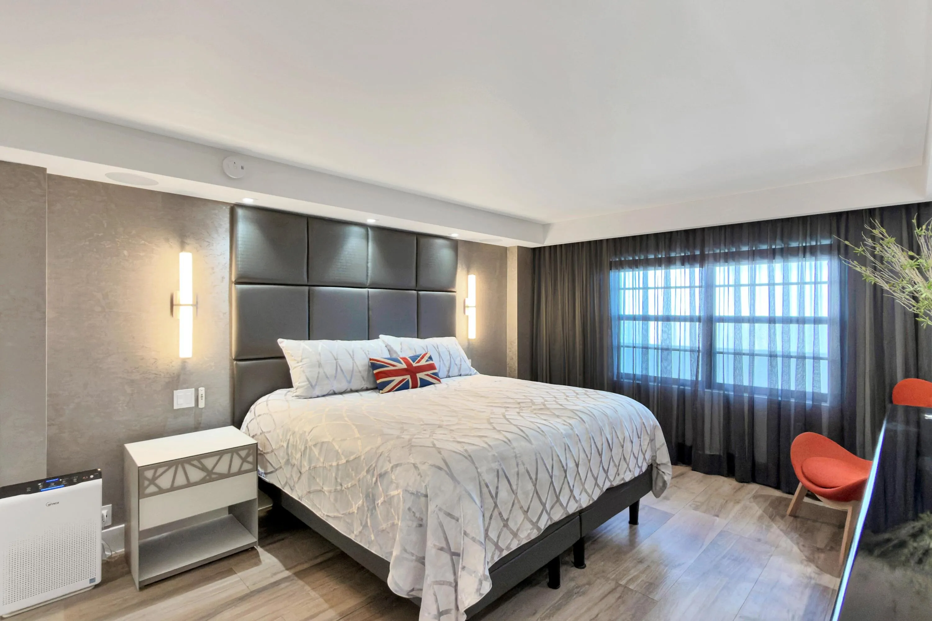 1901 N OCEAN BLVD #16A-30