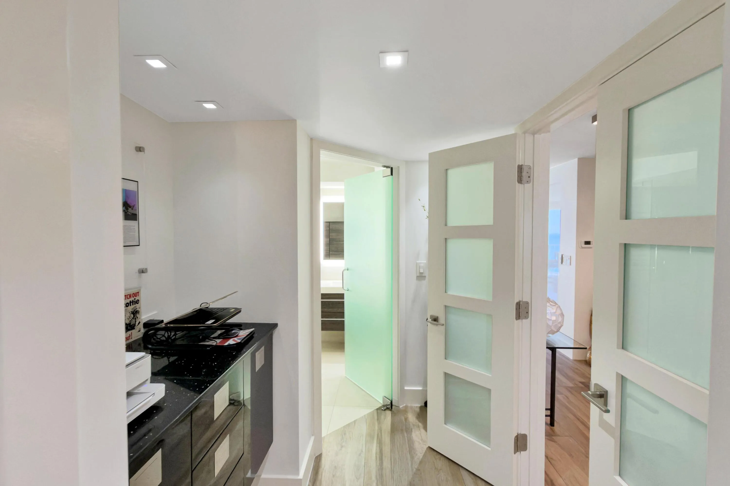 1901 N OCEAN BLVD #16A-33