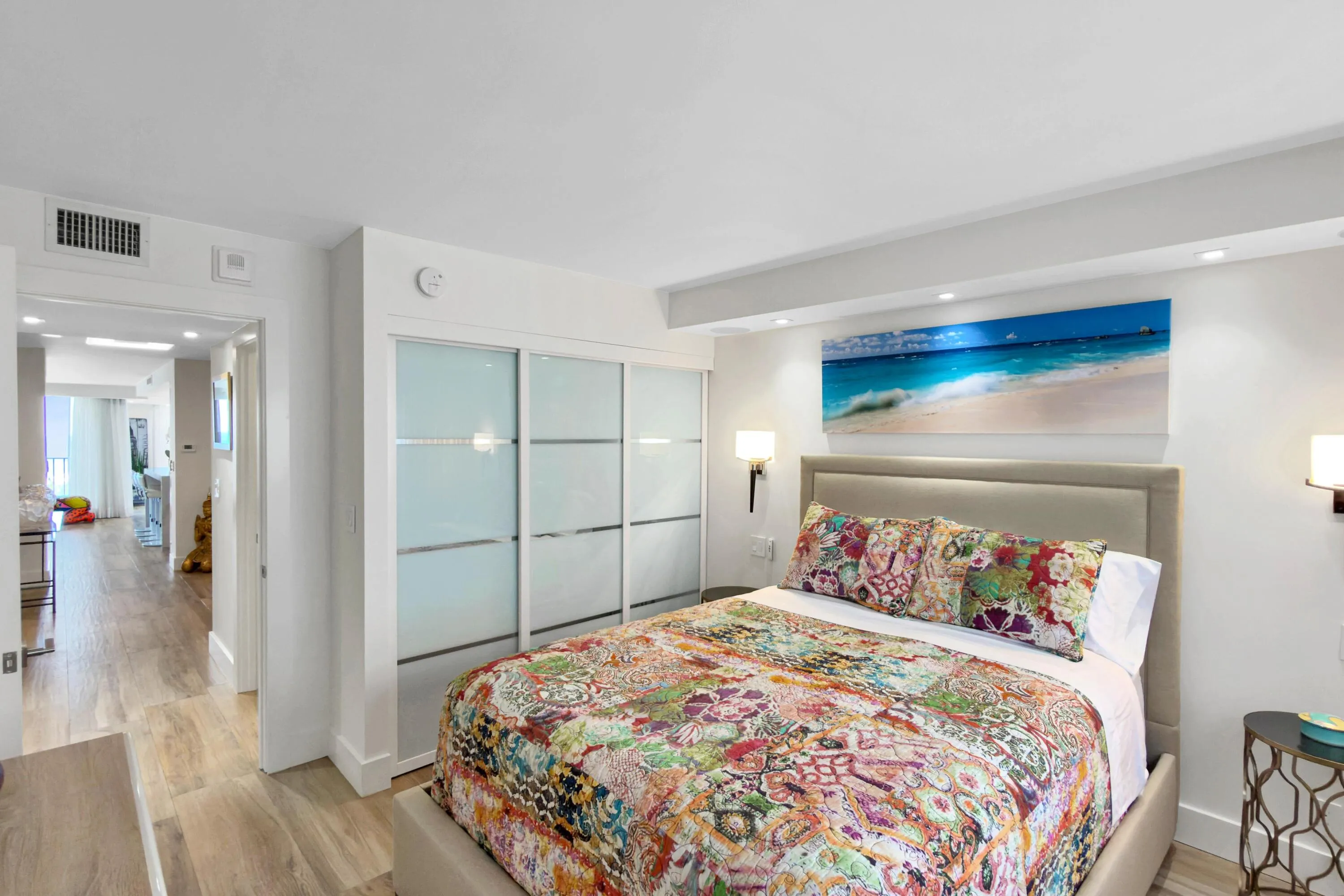 1901 N OCEAN BLVD #16A-39
