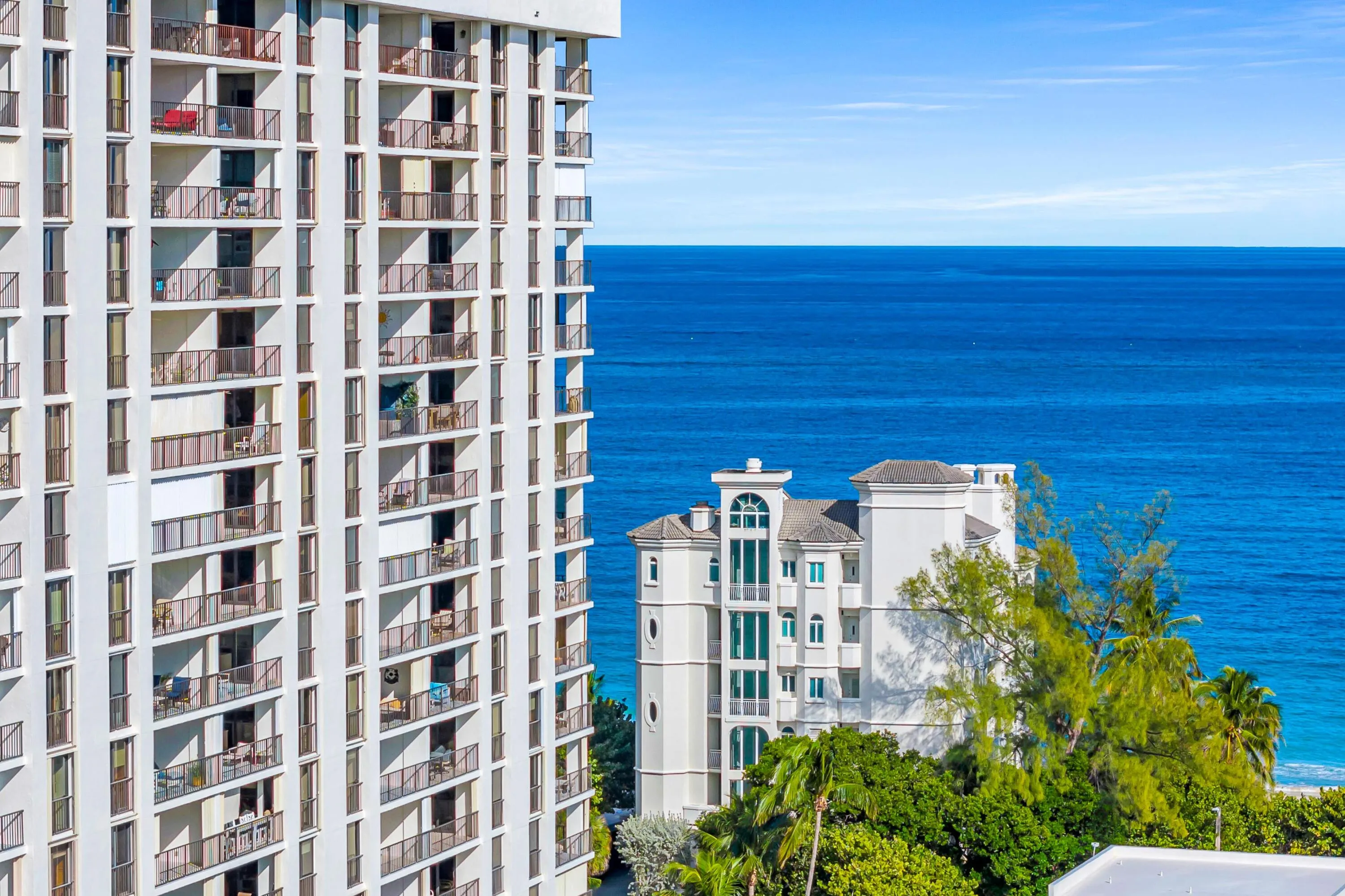 1901 N OCEAN BLVD #16A-52