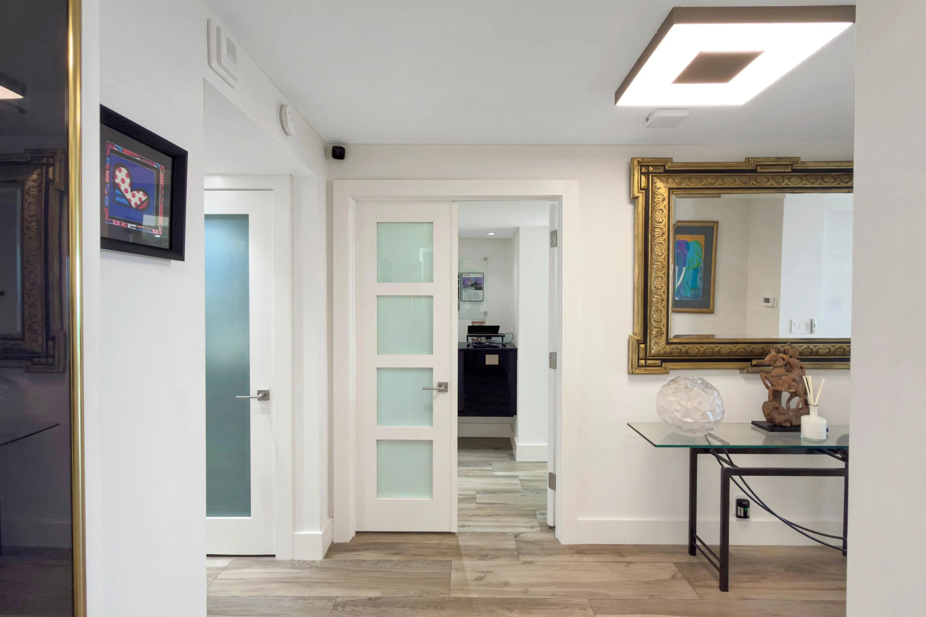 1901 N OCEAN BLVD #16A-37