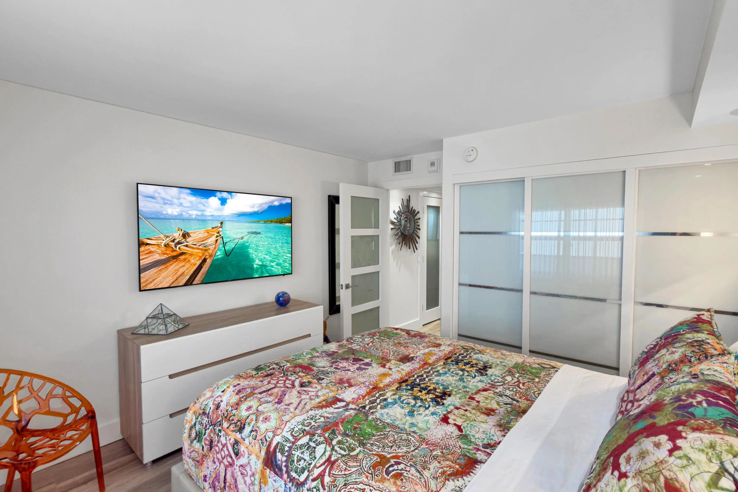 1901 N OCEAN BLVD #16A-40