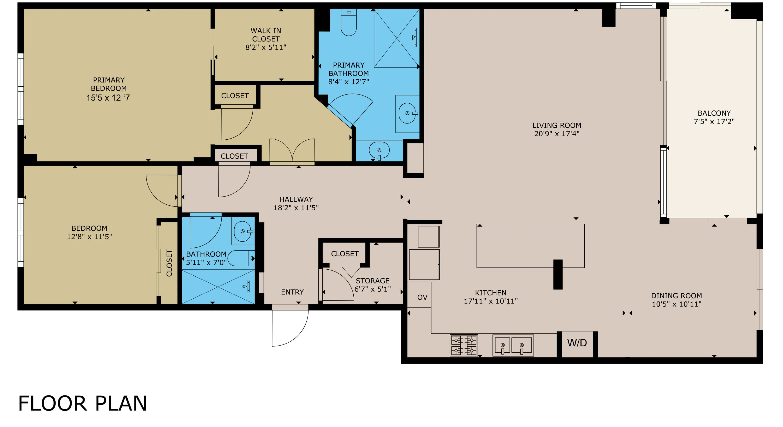 FP_1901 N OCEAN #16A
