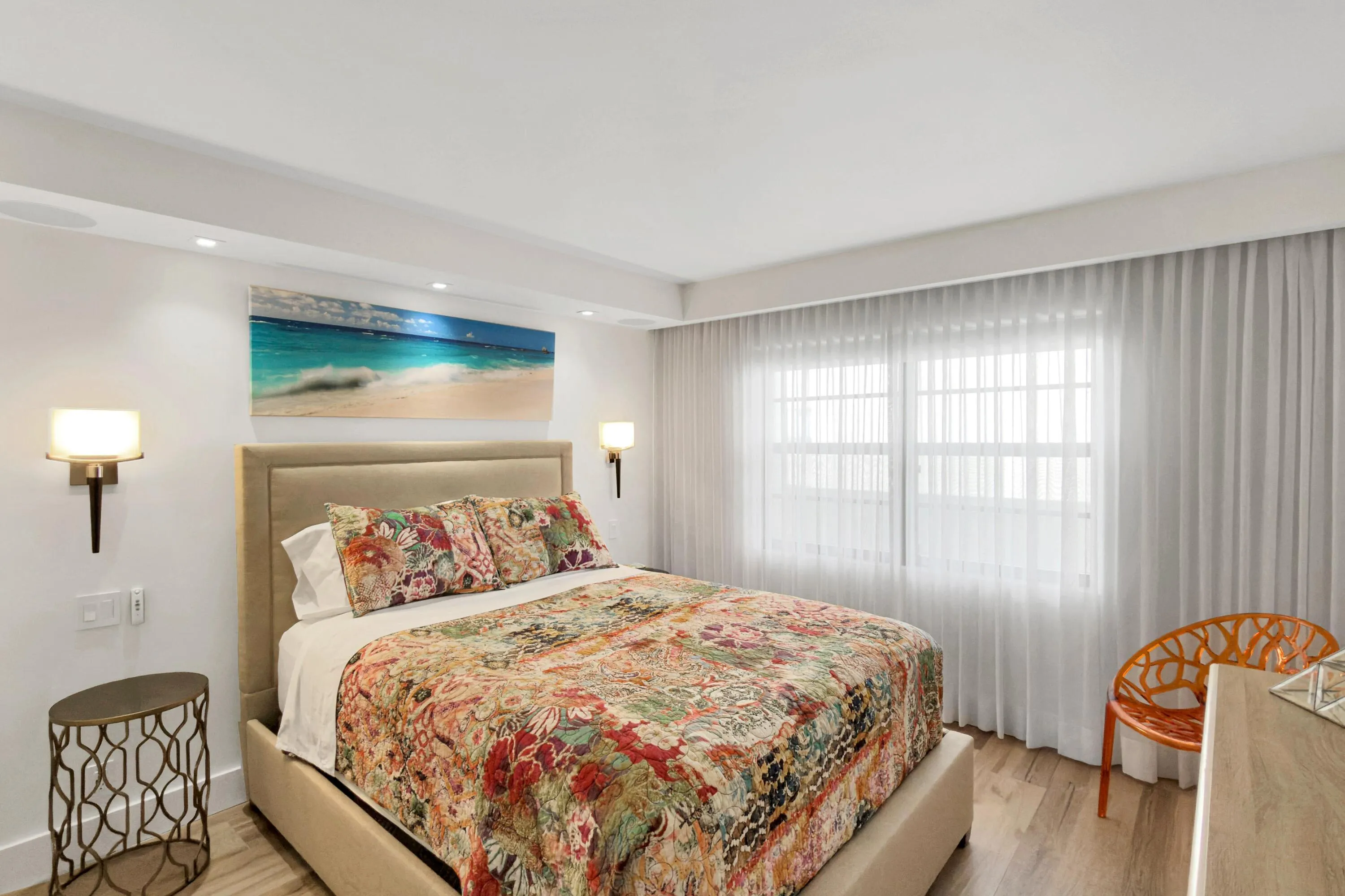 1901 N OCEAN BLVD #16A-38