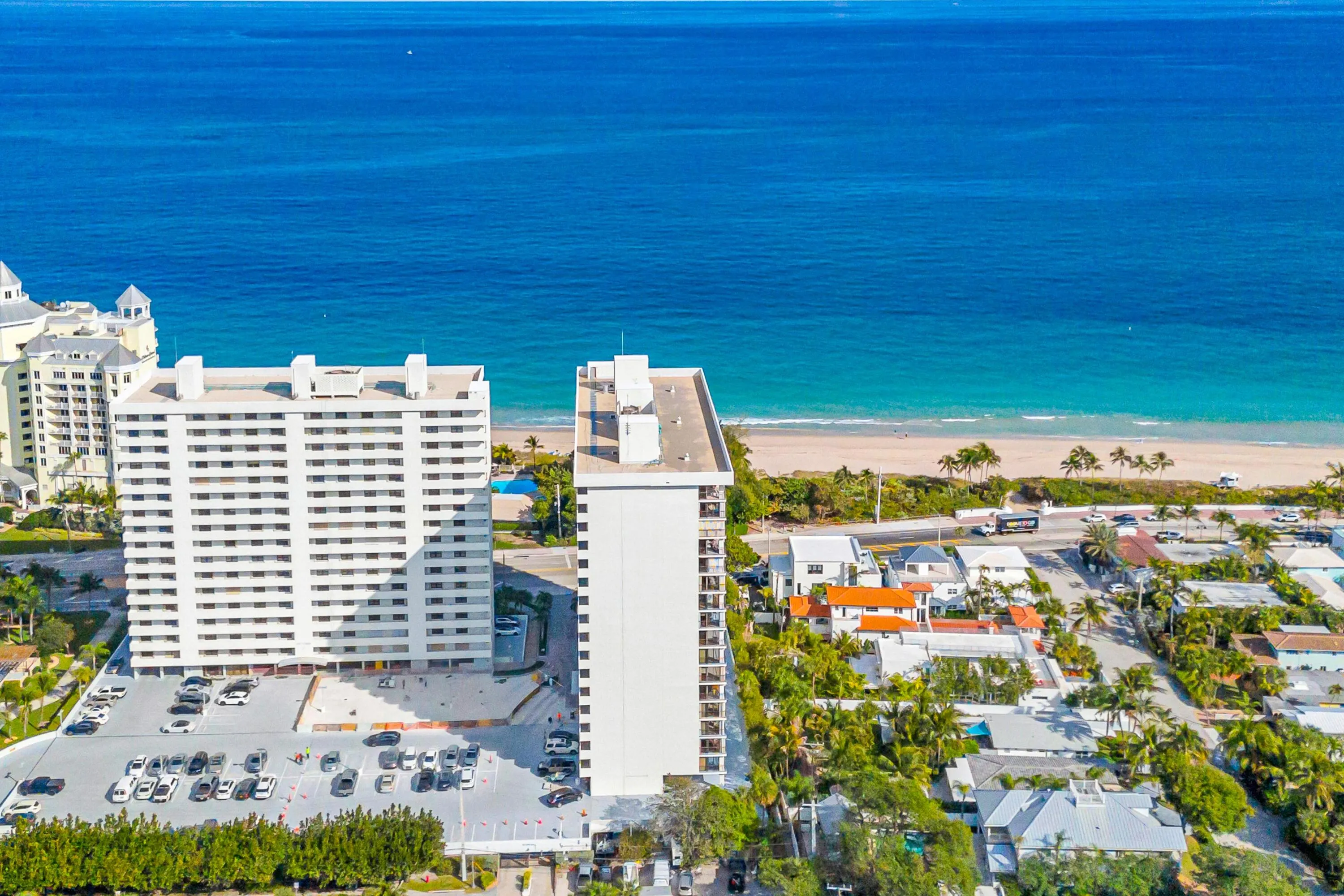 1901 N OCEAN BLVD #16A-53