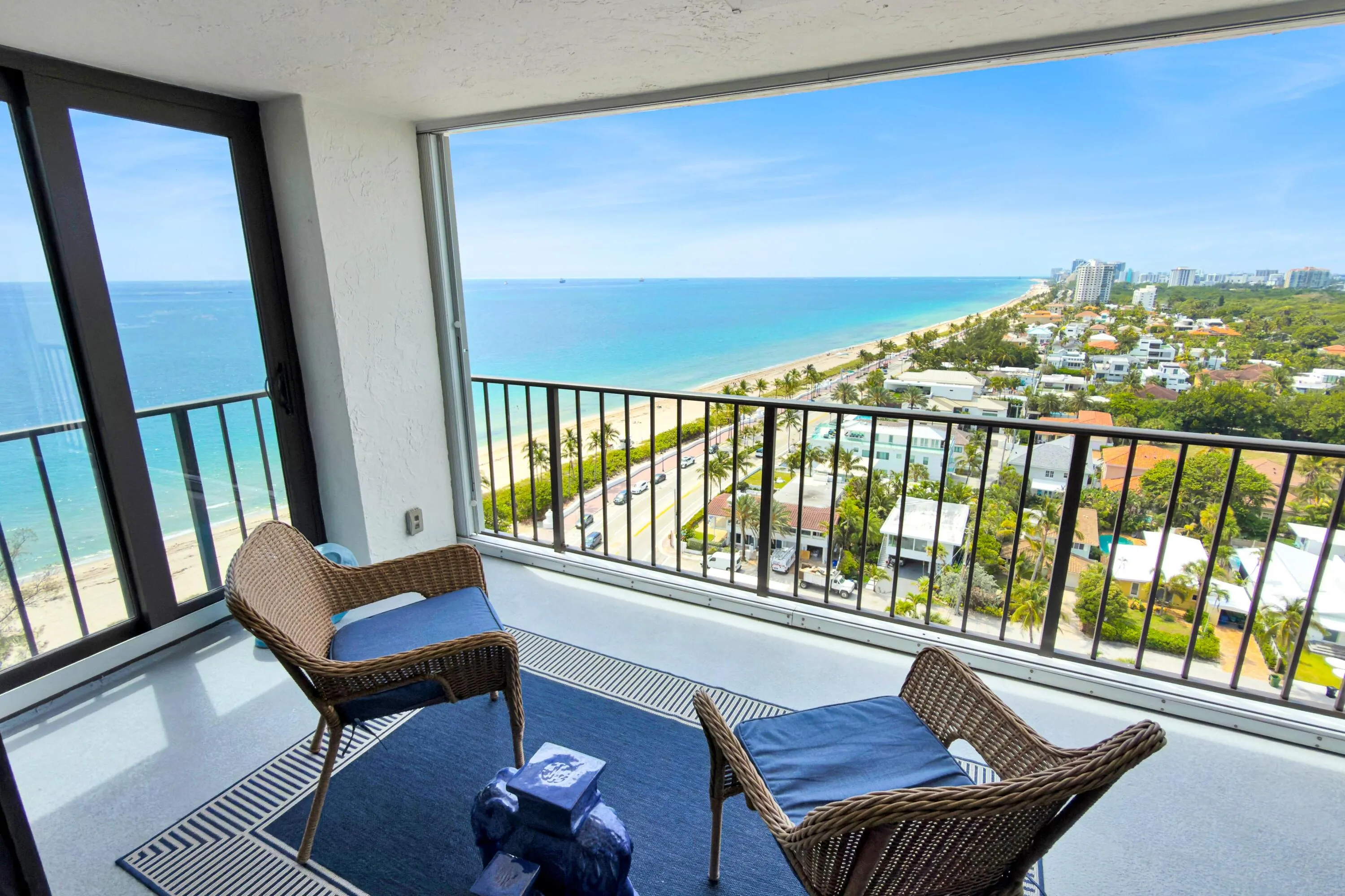 1901 N OCEAN BLVD #16A-13