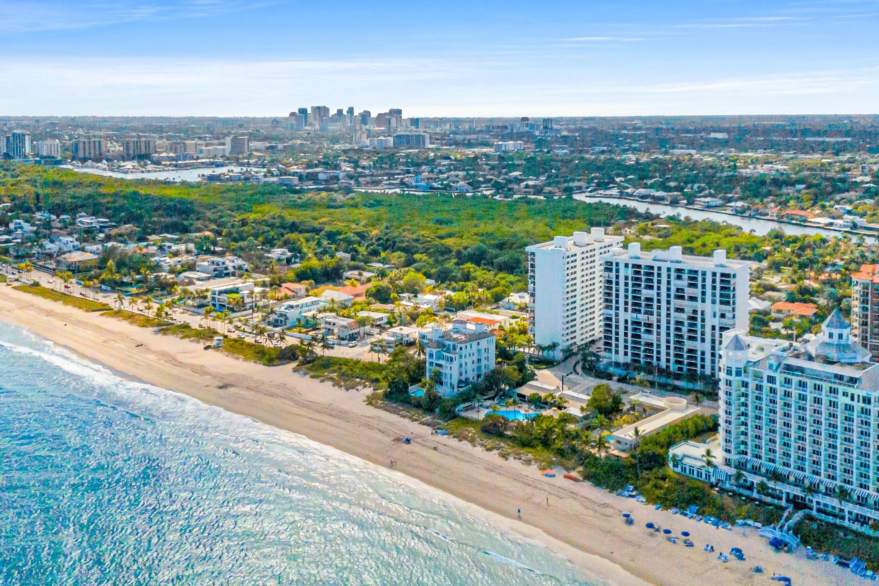 1901 N OCEAN BLVD #16A-46
