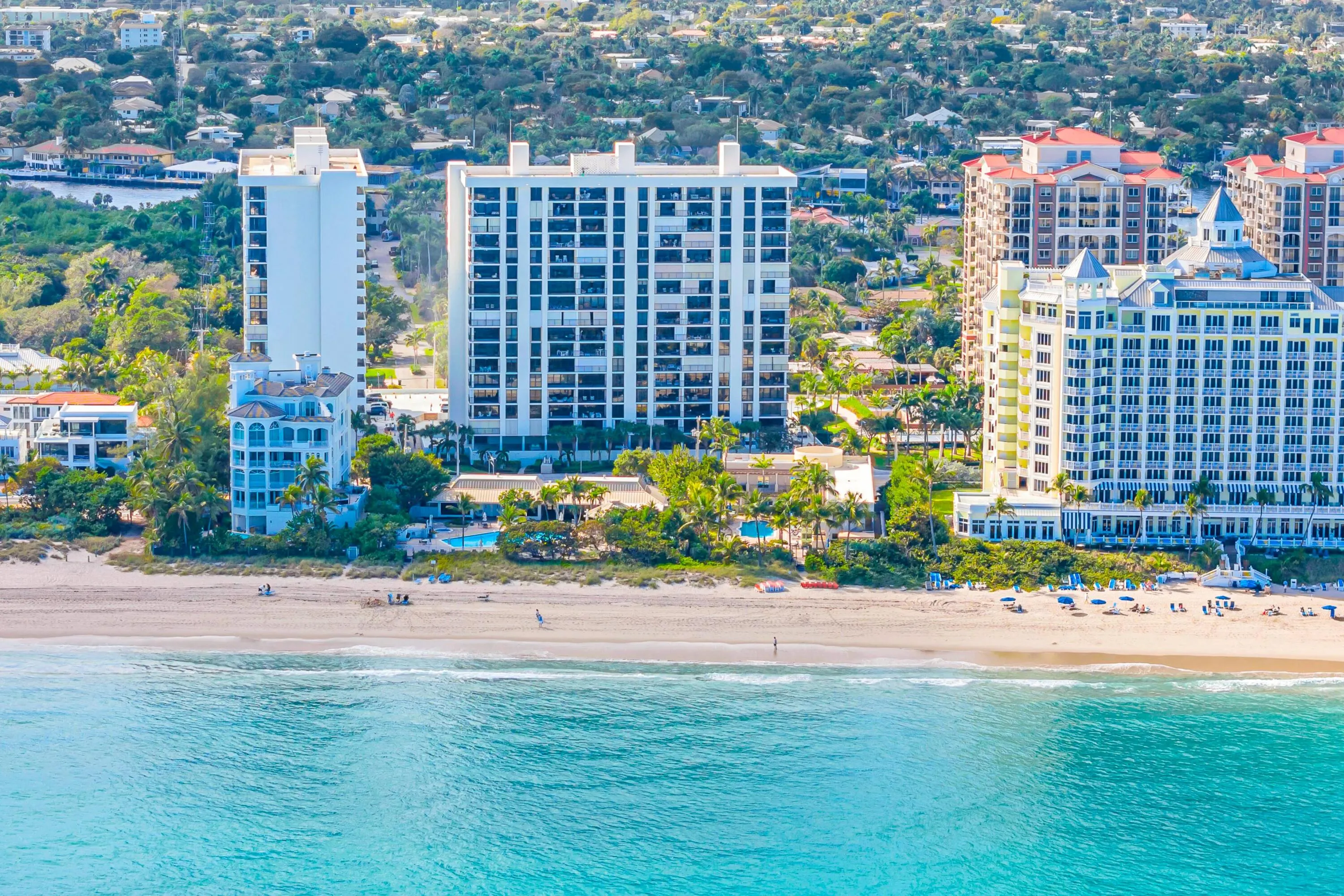 1901 N OCEAN BLVD #16A-48