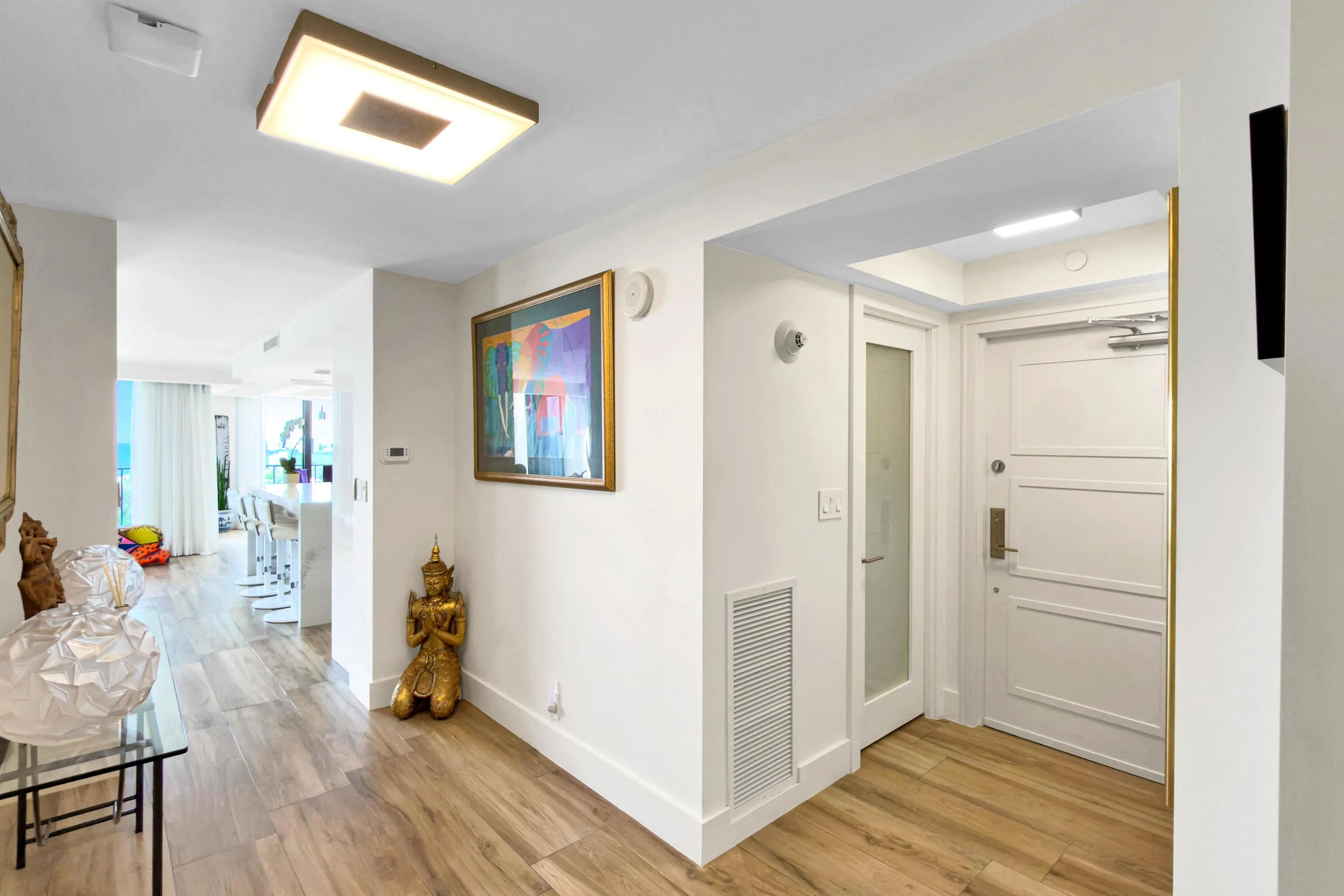 1901 N OCEAN BLVD #16A-6