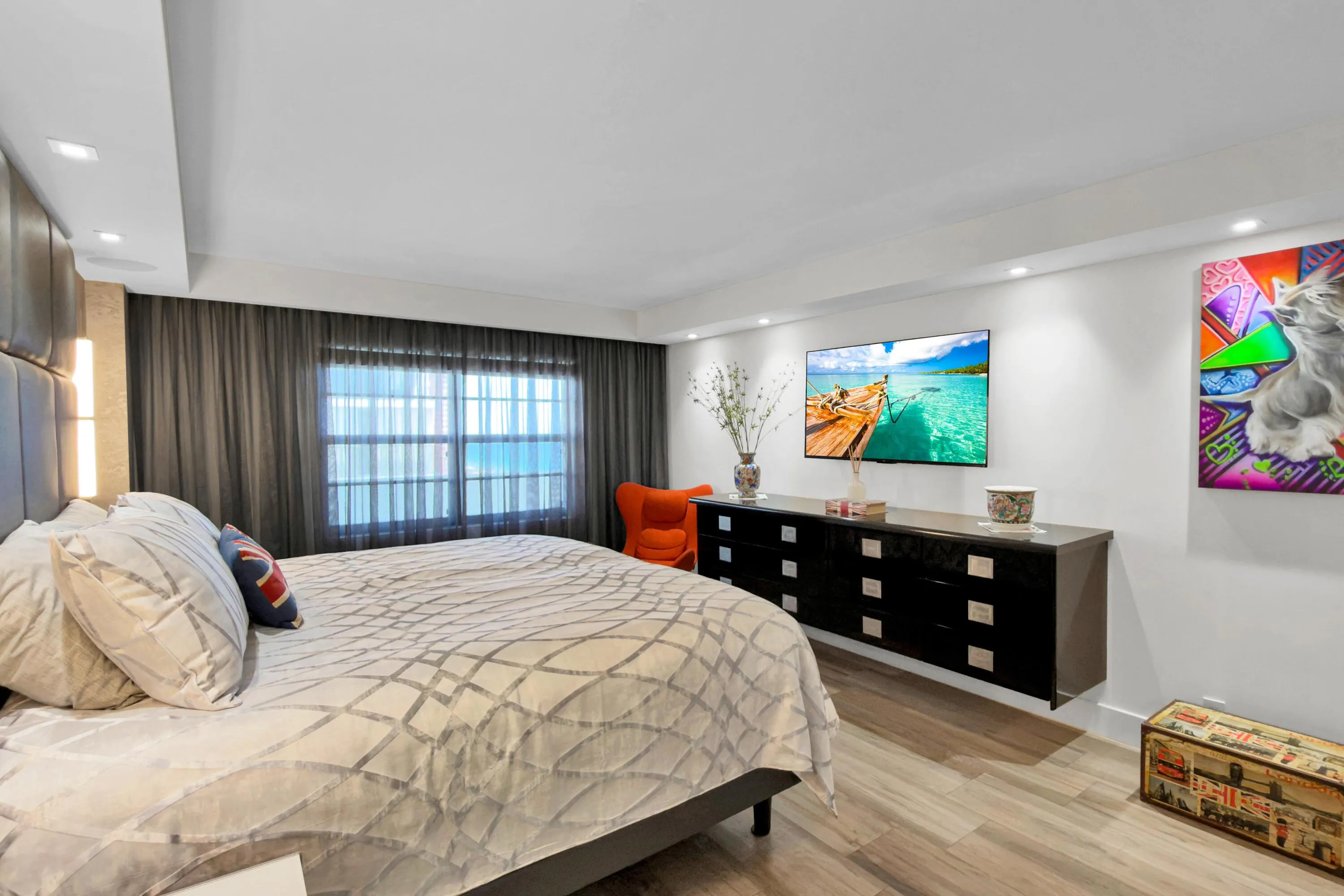 1901 N OCEAN BLVD #16A-29
