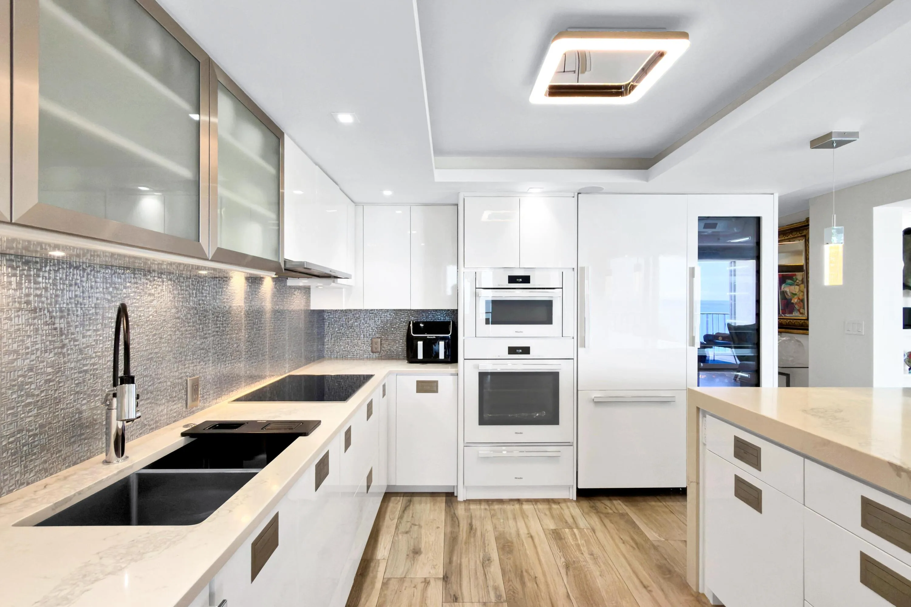 1901 N OCEAN BLVD #16A-21