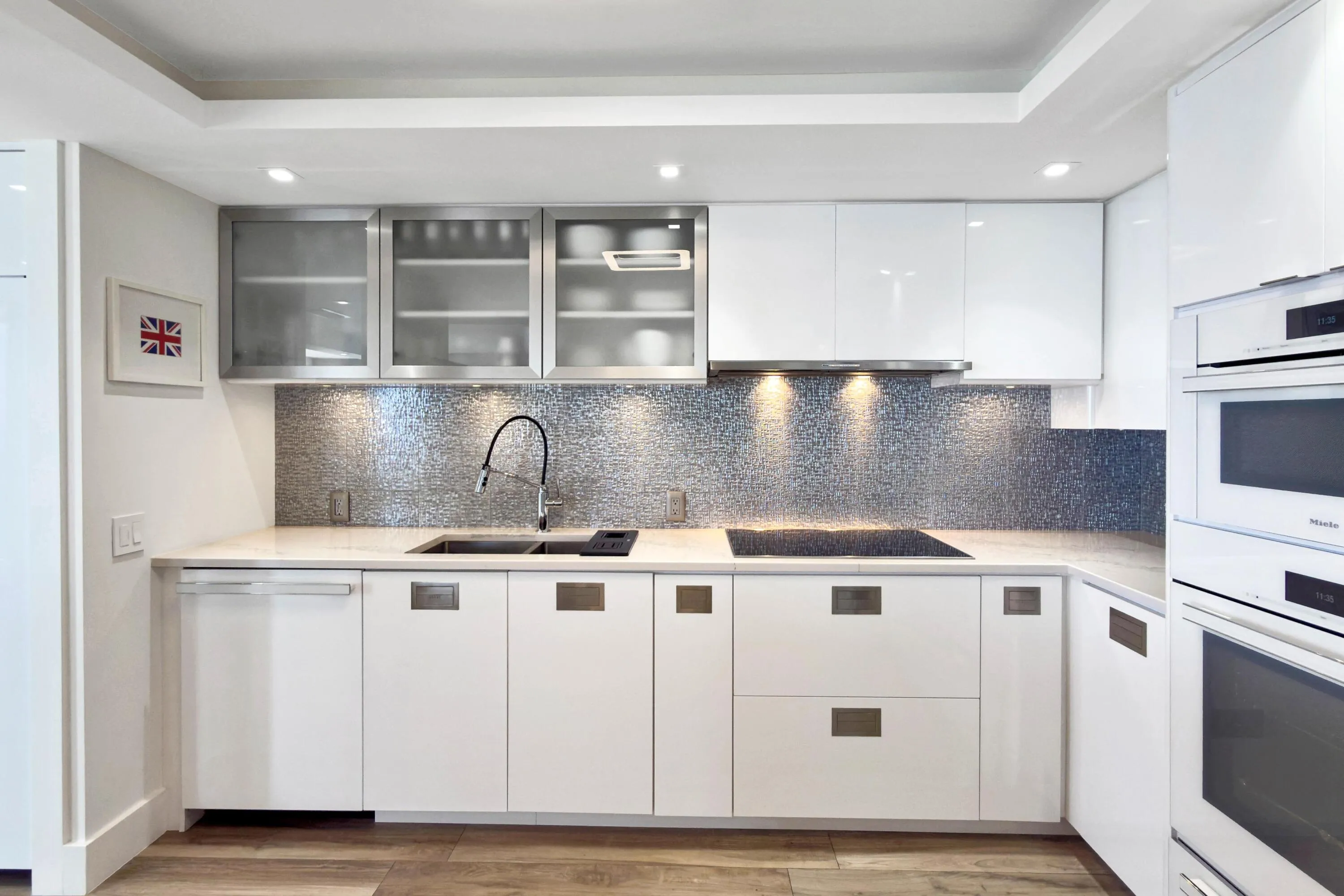 1901 N OCEAN BLVD #16A-20