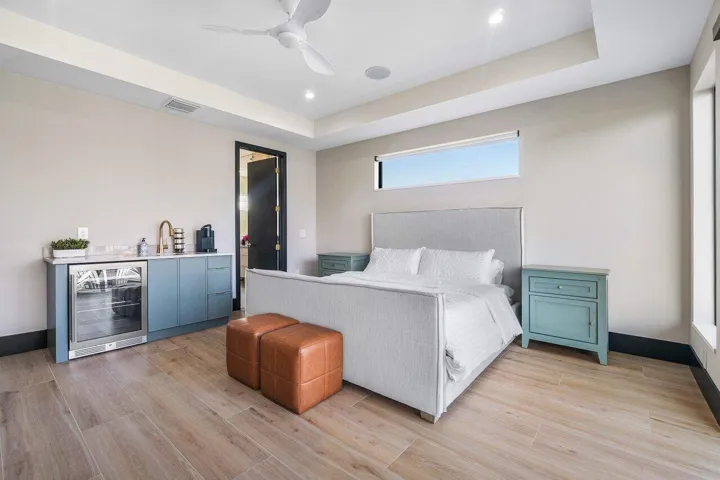 036-13480USHighway1-JunoBeach-FL-33408-S