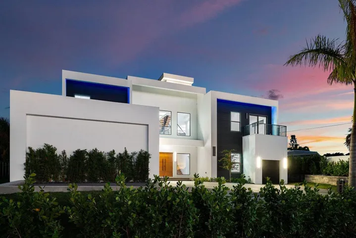 065-13440US1-JunoBeach-FL-33408-SMALL